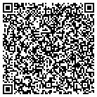 QR code with Noise Suppression Technology contacts