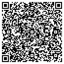 QR code with Patterson Associates contacts