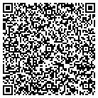 QR code with Performance Pulsation Control contacts