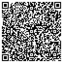 QR code with So Con Inc contacts