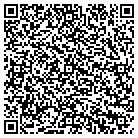 QR code with Sound Fighter Systems LLC contacts
