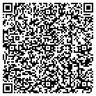 QR code with Teal Electronics Corp contacts