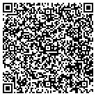 QR code with Teal Electronics Corp contacts