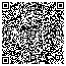 QR code with Tech Products Corp contacts