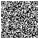 QR code with T A Bone Inc contacts