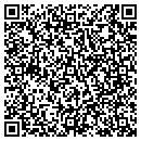 QR code with Emmett C Hitechew contacts