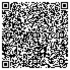 QR code with Vibration Management Corp contacts