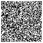 QR code with American Mining Electronics Inc contacts