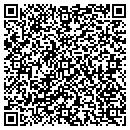QR code with Ametek Patriot Sensors contacts
