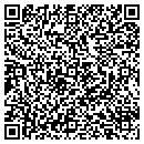 QR code with Andrew Communications Systems contacts