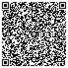 QR code with Antrim Machine Works contacts