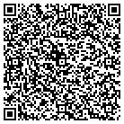 QR code with Applied Intelligence Corp contacts