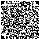 QR code with Applied Motor Controls Ltd contacts