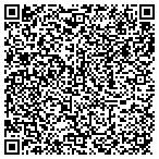 QR code with Applied Physics Laboratories LLC contacts
