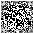 QR code with Diagnostic Portable Imaging contacts