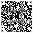 QR code with Arimon Technologies Inc contacts