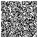 QR code with Ark Latex Controls contacts