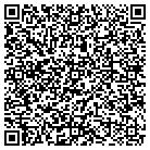 QR code with Atlantic Positioning Systems contacts