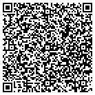 QR code with Atta Boy Automation Inc contacts