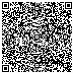 QR code with Automated Systems & Control Co Inc contacts