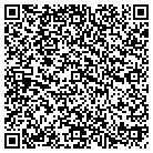 QR code with Automatic Controls CO contacts