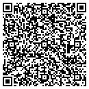 QR code with Automatic Controls Service contacts