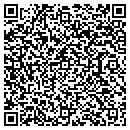 QR code with Automatic Timing & Controls Inc contacts