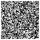 QR code with Automatic Timing & Controls Inc contacts