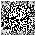 QR code with Automation And Mechanical Services Inc contacts