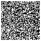QR code with Automation Controls contacts