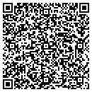 QR code with Automation Controls contacts