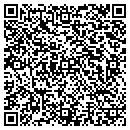 QR code with Automation Controls contacts