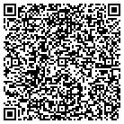 QR code with Automation Controls Consu contacts