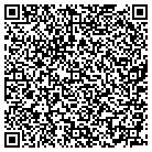 QR code with Automation & Control Service Inc contacts