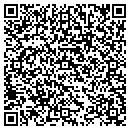 QR code with Automation Controls Inc contacts