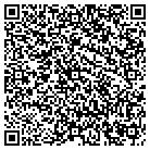 QR code with Automation Controls Inc contacts