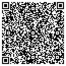 QR code with Automation Controls LLC contacts