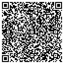 QR code with Automation Controls System contacts