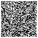 QR code with Automation Controls Techn contacts