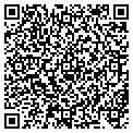 QR code with Aztec Workz contacts