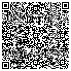 QR code with Spirelli Health Care-Broward contacts