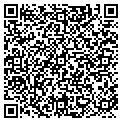 QR code with Belimo Air Controls contacts