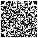 QR code with Bk Machine contacts