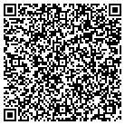 QR code with Bouchette Electronics Inc contacts
