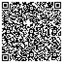 QR code with Bradford Keene Esq Pc contacts