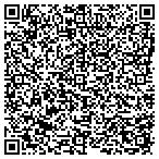 QR code with Building Automation Controls LLC contacts