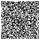 QR code with Cable Concepts contacts