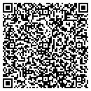 QR code with Cal Check contacts