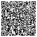 QR code with Classic Components contacts