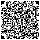 QR code with Clifton Control & Integration LLC contacts